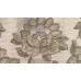 OM 3004 Обои Grandeco (Poeme) (1*6) 10,05х1,06  винил на флизелине