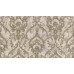 OM 3004 Обои Grandeco (Poeme) (1*6) 10,05х1,06  винил на флизелине