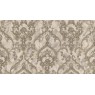 OM 3004 Обои Grandeco (Poeme) (1*6) 10,05х1,06  винил на флизелине