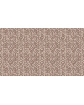 OM 3005 Обои Grandeco (Poeme) (1*6) 10,05х1,06  винил на флизелине-foto3