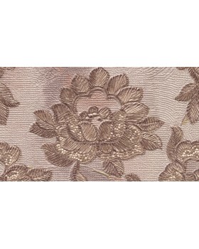 OM 3005 Обои Grandeco (Poeme) (1*6) 10,05х1,06  винил на флизелине-foto2