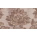OM 3005 Обои Grandeco (Poeme) (1*6) 10,05х1,06  винил на флизелине