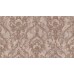 OM 3005 Обои Grandeco (Poeme) (1*6) 10,05х1,06  винил на флизелине