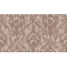 OM 3005 Обои Grandeco (Poeme) (1*6) 10,05х1,06  винил на флизелине