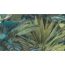 WL 2001 Обои Grandeco (Wanderlust) (1*12) 10,05х0,53  винил на флизелине