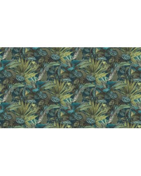 WL 2001 Обои Grandeco (Wanderlust) (1*12) 10,05х0,53  винил на флизелине-foto3