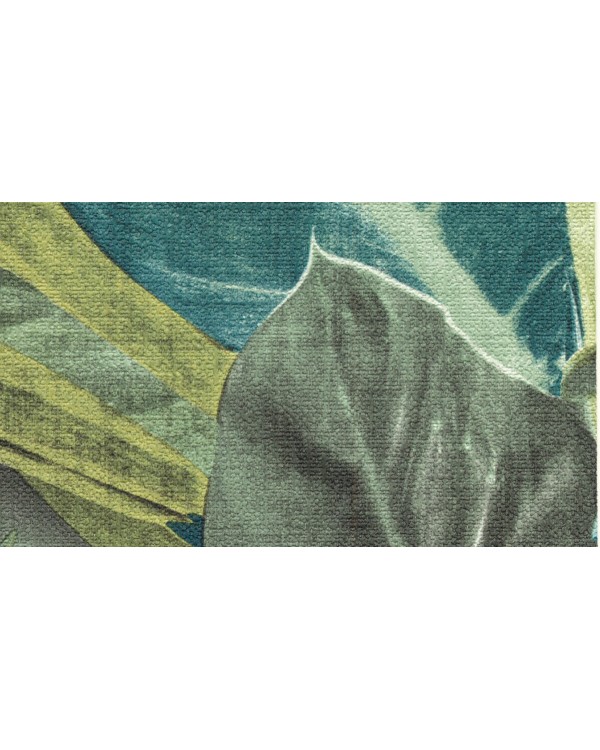 WL 2001 Обои Grandeco (Wanderlust) (1*12) 10,05х0,53  винил на флизелине