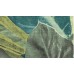 WL 2001 Обои Grandeco (Wanderlust) (1*12) 10,05х0,53  винил на флизелине