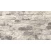 WL 3301 Обои Grandeco (Wanderlust) (1*12) 10,05х0,53  винил на флизелине