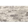 WL 3301 Обои Grandeco (Wanderlust) (1*12) 10,05х0,53  винил на флизелине