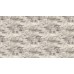 WL 3301 Обои Grandeco (Wanderlust) (1*12) 10,05х0,53  винил на флизелине