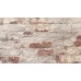 WL 3302 Обои Grandeco (Wanderlust) (1*12) 10,05х0,53  винил на флизелине