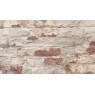 WL 3302 Обои Grandeco (Wanderlust) (1*12) 10,05х0,53  винил на флизелине