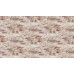 WL 3302 Обои Grandeco (Wanderlust) (1*12) 10,05х0,53  винил на флизелине