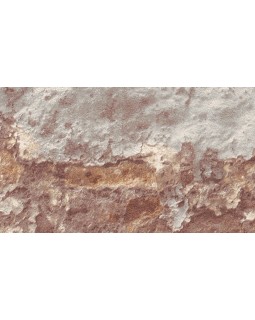 WL 3302 Обои Grandeco (Wanderlust) (1*12) 10,05х0,53  винил на флизелине-foto2