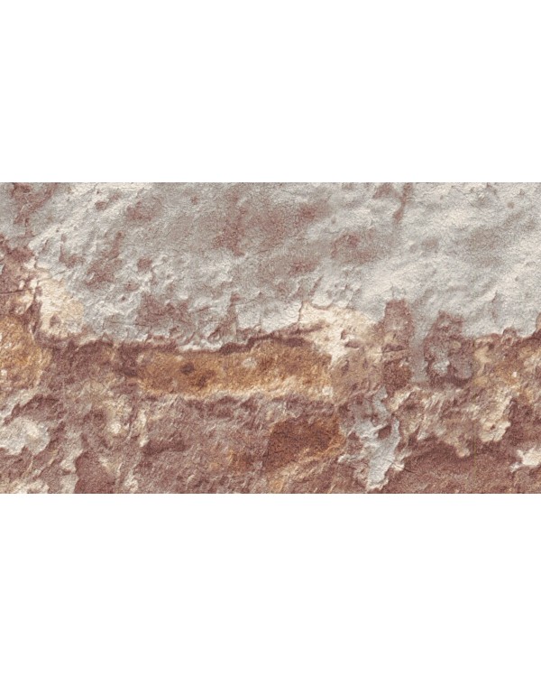 WL 3302 Обои Grandeco (Wanderlust) (1*12) 10,05х0,53  винил на флизелине