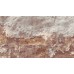 WL 3302 Обои Grandeco (Wanderlust) (1*12) 10,05х0,53  винил на флизелине