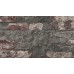 WL 3303 Обои Grandeco (Wanderlust) (1*12) 10,05х0,53  винил на флизелине