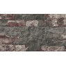 WL 3303 Обои Grandeco (Wanderlust) (1*12) 10,05х0,53  винил на флизелине