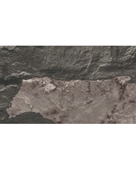 WL 3303 Обои Grandeco (Wanderlust) (1*12) 10,05х0,53  винил на флизелине-foto2