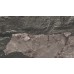 WL 3303 Обои Grandeco (Wanderlust) (1*12) 10,05х0,53  винил на флизелине