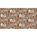WL 2101 Обои Grandeco (Wanderlust) (1*12) 10,05х0,53  винил на флизелине