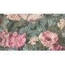 WL 2102 Обои Grandeco (Wanderlust) (1*12) 10,05х0,53  винил на флизелине