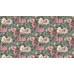 WL 2102 Обои Grandeco (Wanderlust) (1*12) 10,05х0,53  винил на флизелине
