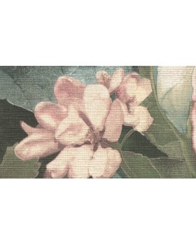 WL 2102 Обои Grandeco (Wanderlust) (1*12) 10,05х0,53  винил на флизелине-foto2