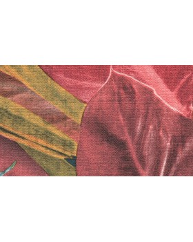 WL 2002 Обои Grandeco (Wanderlust) (1*12) 10,05х0,53  винил на флизелине-foto2