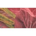 WL 2002 Обои Grandeco (Wanderlust) (1*12) 10,05х0,53  винил на флизелине