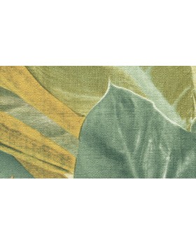 WL 2003 Обои Grandeco (Wanderlust) (1*12) 10,05х0,53  винил на флизелине-foto2
