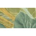 WL 2003 Обои Grandeco (Wanderlust) (1*12) 10,05х0,53  винил на флизелине