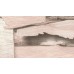 WL 1001 Обои Grandeco (Wanderlust) (1*12) 10,05х0,53  винил на флизелине