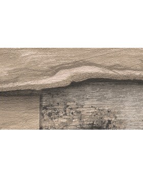 WL 1002 Обои Grandeco (Wanderlust) (1*12) 10,05х0,53  винил на флизелине-foto2