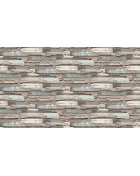 WL 1003 Обои Grandeco (Wanderlust) (1*12) 10,05х0,53 винил на флизелине-foto3