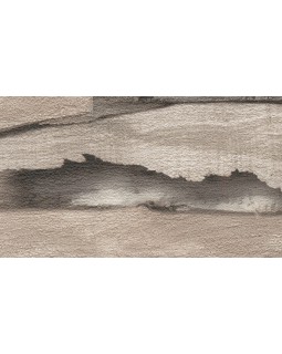 WL 1003 Обои Grandeco (Wanderlust) (1*12) 10,05х0,53  винил на флизелине-foto2