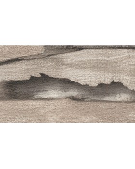 WL 1003 Обои Grandeco (Wanderlust) (1*12) 10,05х0,53 винил на флизелине-foto2