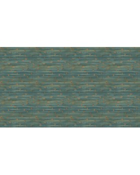 WL 1101 Обои Grandeco (Wanderlust) (1*12) 10,05х0,53  винил на флизелине-foto3