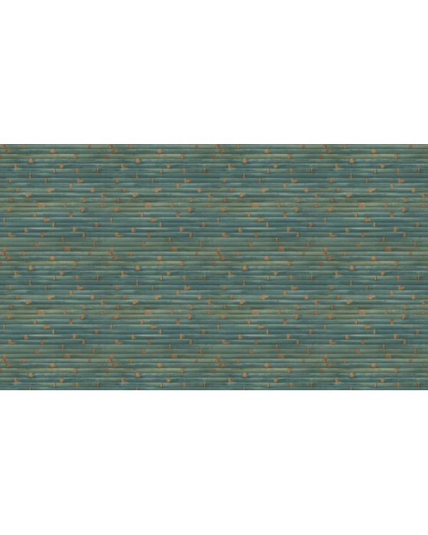 WL 1101 Обои Grandeco (Wanderlust) (1*12) 10,05х0,53  винил на флизелине