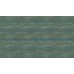 WL 1101 Обои Grandeco (Wanderlust) (1*12) 10,05х0,53  винил на флизелине