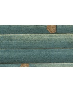 WL 1101 Обои Grandeco (Wanderlust) (1*12) 10,05х0,53  винил на флизелине-foto2