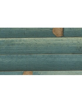 WL 1101 Обои Grandeco (Wanderlust) (1*12) 10,05х0,53  винил на флизелине-foto2