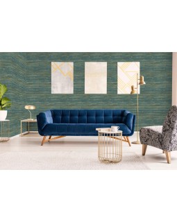 WL 1101 Обои Grandeco (Wanderlust) (1*12) 10,05х0,53  винил на флизелине-foto4