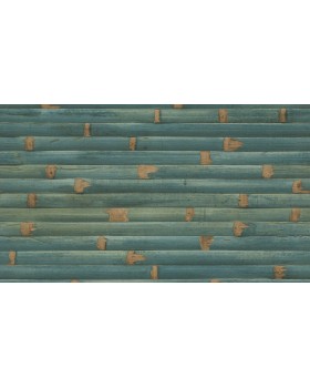 WL 1101 Обои Grandeco (Wanderlust) (1*12) 10,05х0,53  винил на флизелине