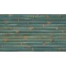 WL 1101 Обои Grandeco (Wanderlust) (1*12) 10,05х0,53  винил на флизелине