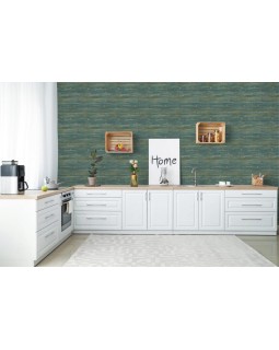 WL 1101 Обои Grandeco (Wanderlust) (1*12) 10,05х0,53  винил на флизелине-foto6