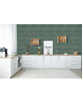 WL 1101 Обои Grandeco (Wanderlust) (1*12) 10,05х0,53  винил на флизелине-foto6