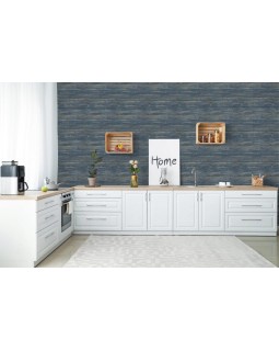 WL 1102 Обои Grandeco (Wanderlust) (1*12) 10,05х0,53  винил на флизелине-foto6