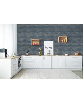 WL 1102 Обои Grandeco (Wanderlust) (1*12) 10,05х0,53  винил на флизелине-foto6